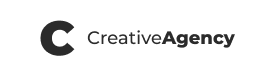 About Us creative agency