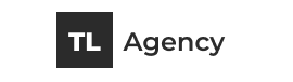 About Us tlagency