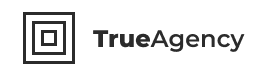 About Us trueagency