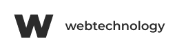 About Us webtechnology