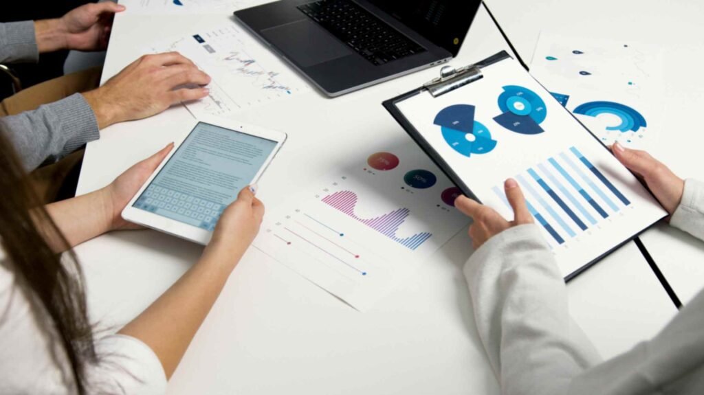 job portal about us image