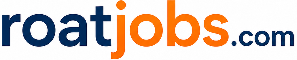 roatjobs com 248714.hostingersite.com