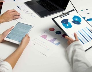 job portal about us image