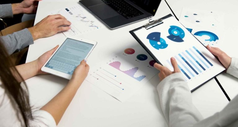 job portal about us image