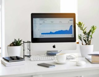 job portal blog 2