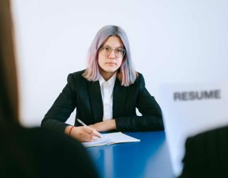 job portal blog 3