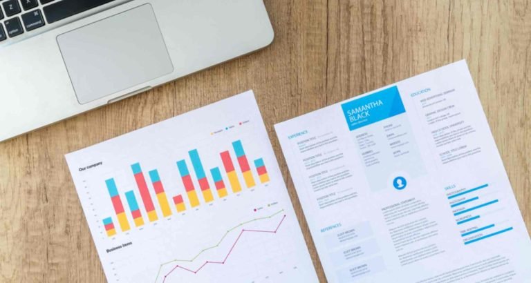 marketing manager